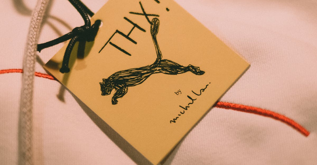 How to Incorporate Lighting in Your Custom Wardrobe