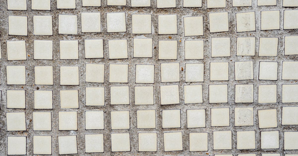 How to Incorporate Technology in Your Built-In Wardrobe Design