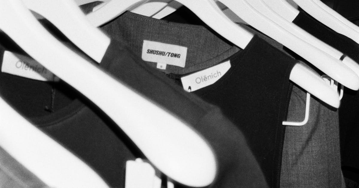 How to install a kitchen island: a step-by-step guide