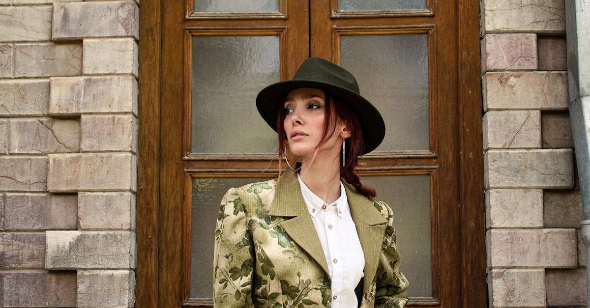 How to integrate smart technology into your kitchen installation