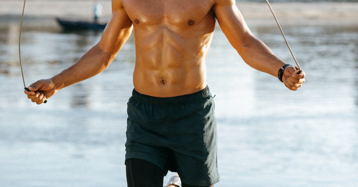 How to Maintain and Care for Your Built-In Wardrobes