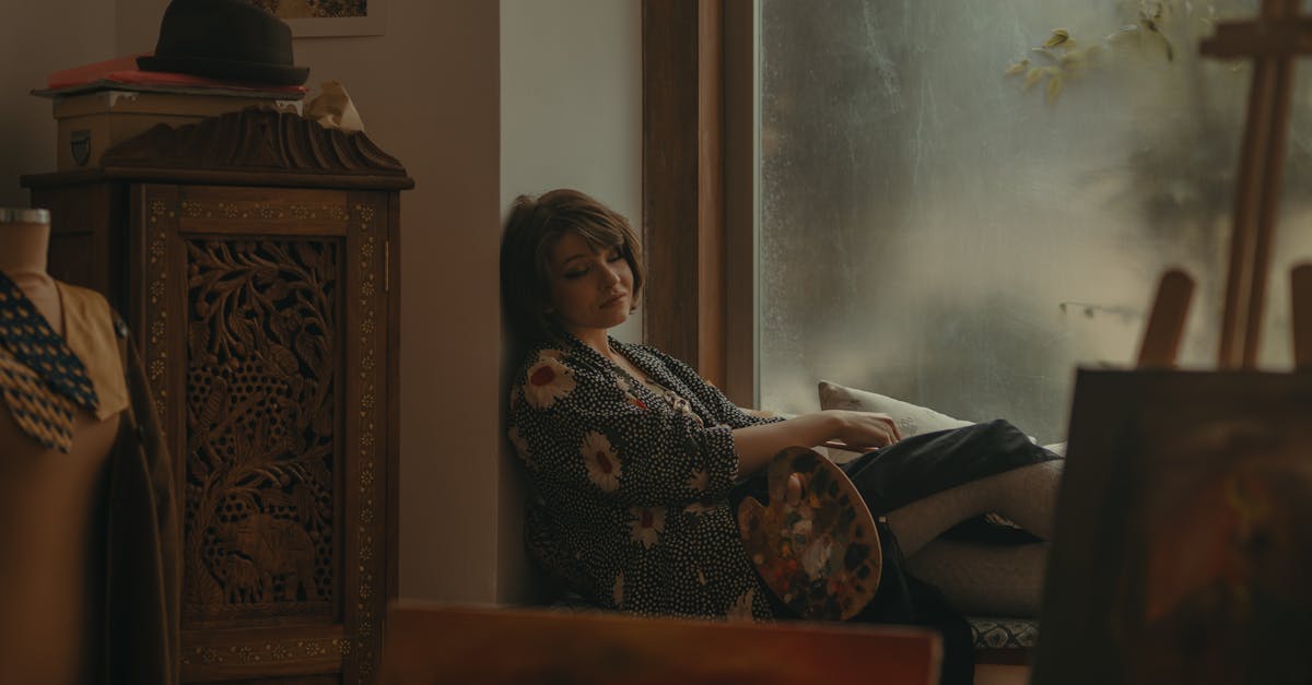 How to Maintain and Care for Your Custom Wardrobe