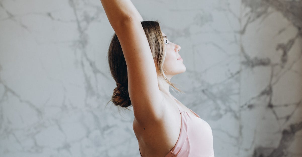 How to Maintain Your Fitted Wardrobes for Longevity