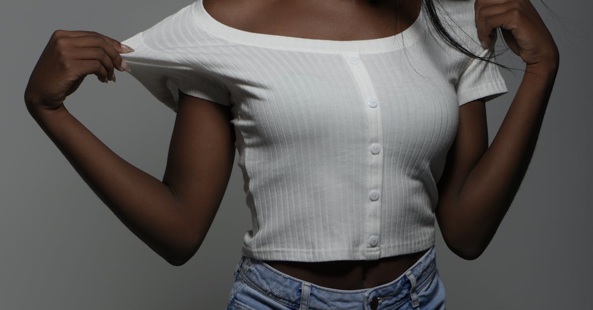 How to make the most of your kitchen space during installation