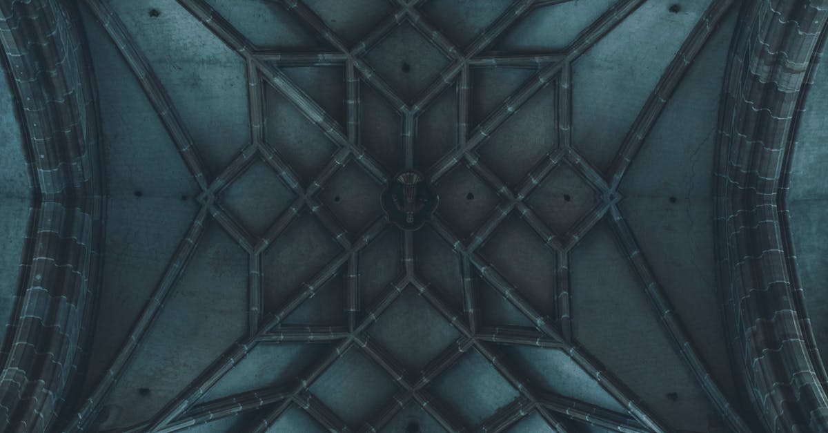 How to Make Your Built-In Wardrobe Stand Out