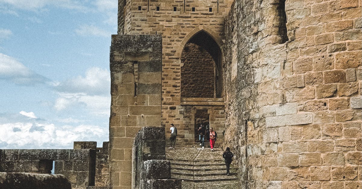 How to Organize Your Built-In Wardrobe for Maximum Efficiency