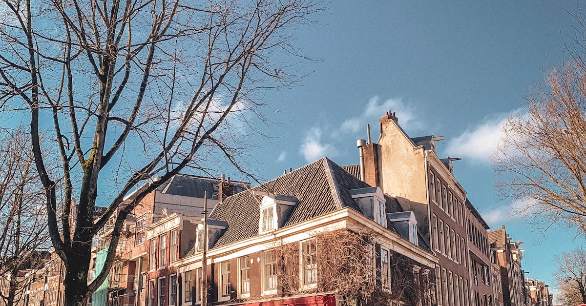 How to personalize your corner wardrobe