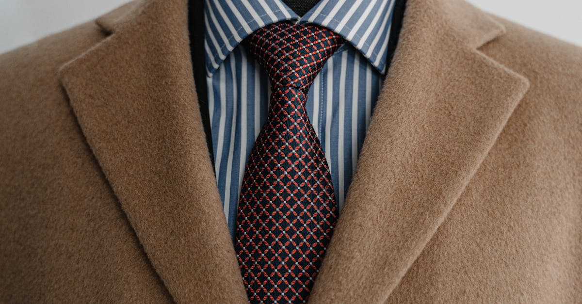 How to Personalize Your Walk-In Wardrobe for Your Needs