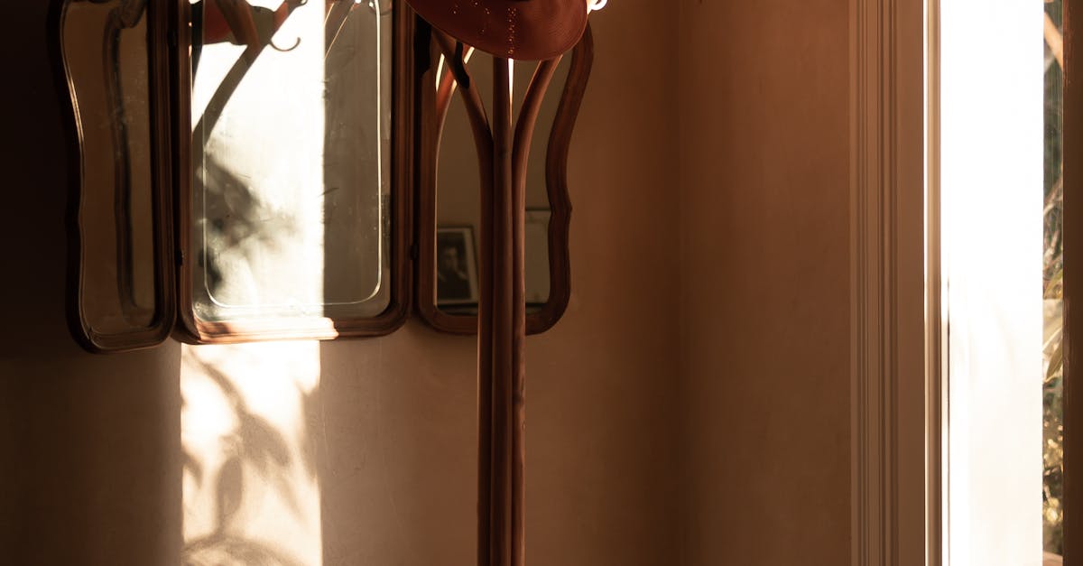 How to save money on your kitchen installation project