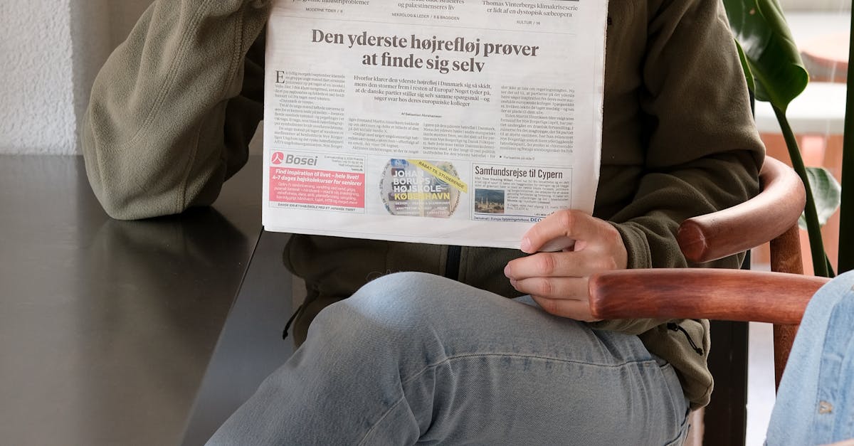 How to seamlessly integrate a corner wardrobe into your decor