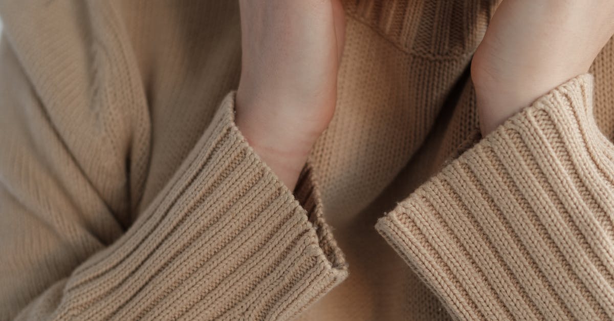 How to Transform a Small Space into a Stylish Walk-In Wardrobe