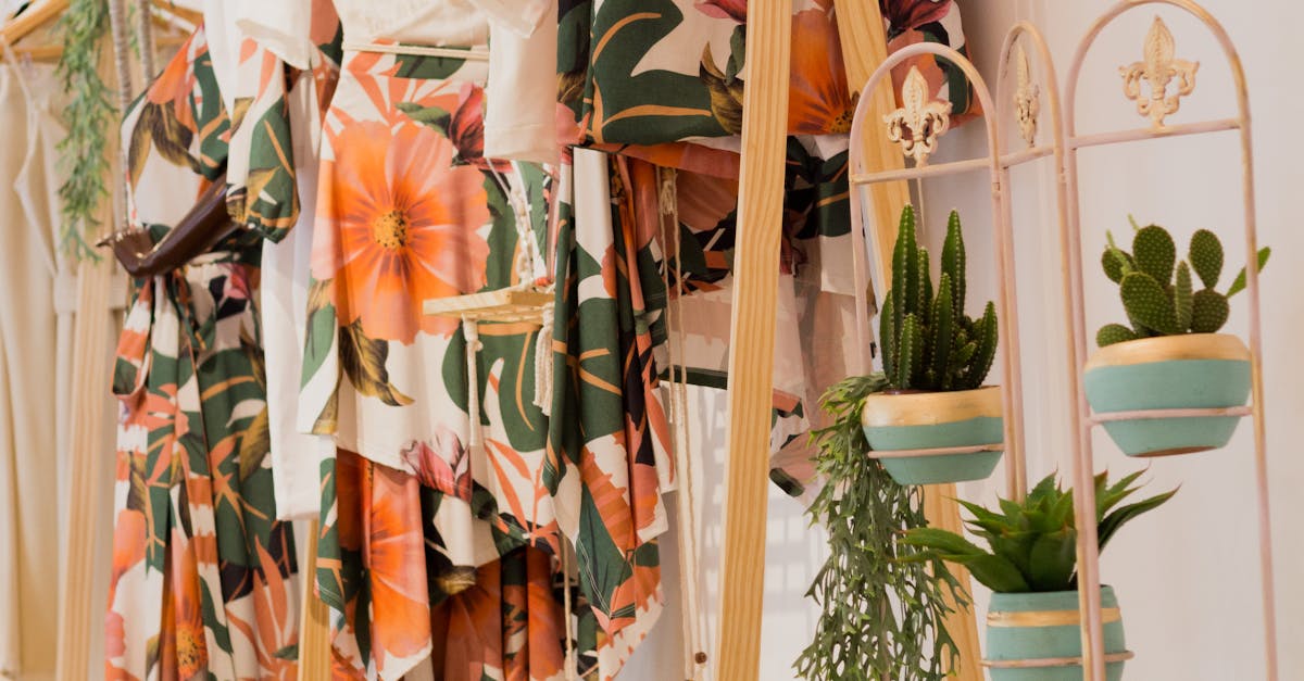 kirrawee, New South Wales