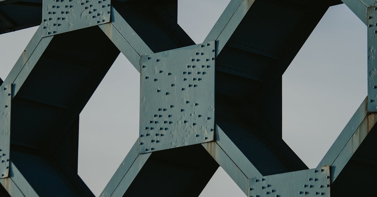 Kitchen Installation