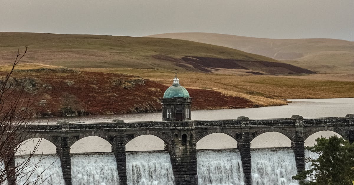 Kotara, New South Wales