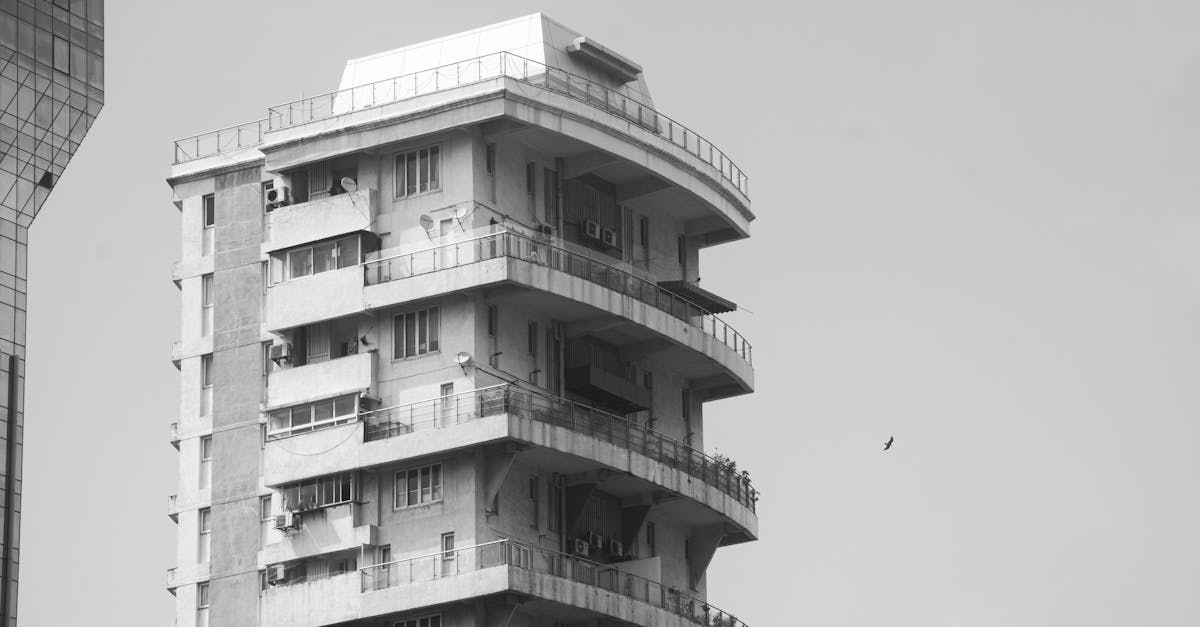 Kurnell, New South Wales