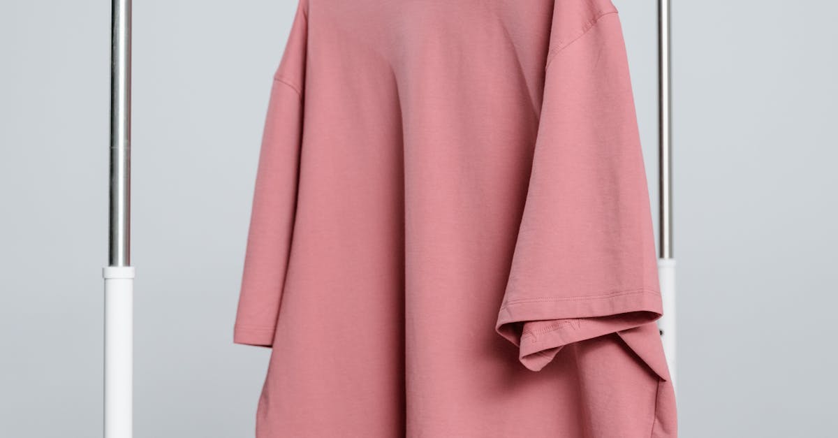 Lavender Bay, New South Wales