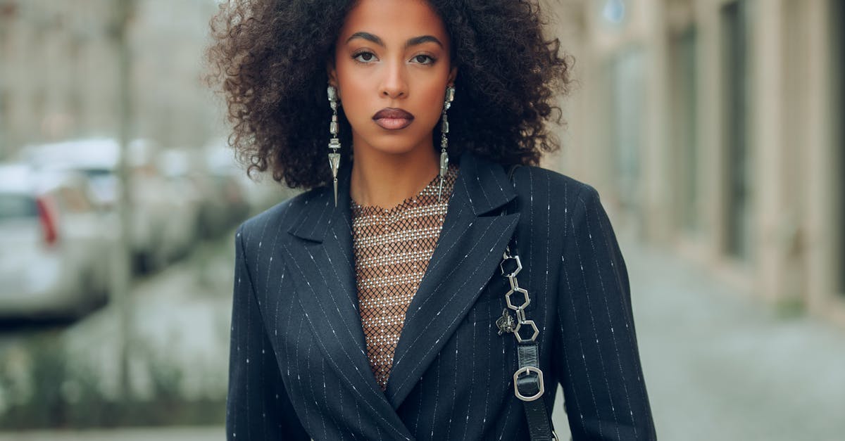 Lord Howe Island, New South Wales