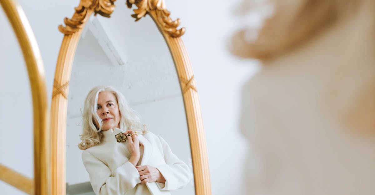 Malabar, New South Wales