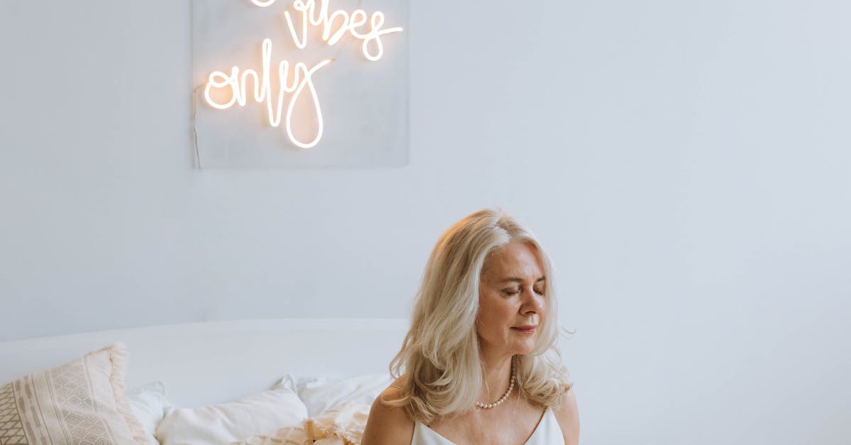 Mogo, New South Wales