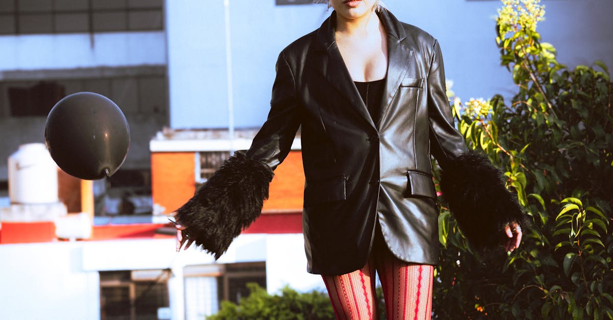 Nelson Bay, New South Wales