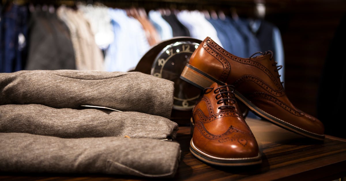 Newport, New South Wales