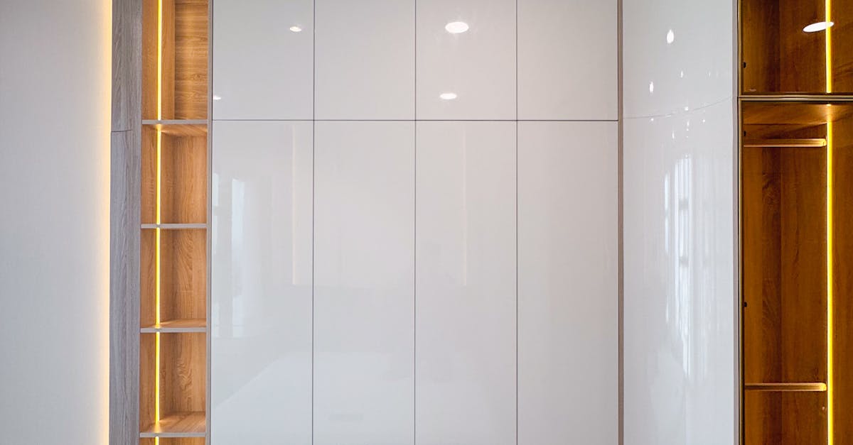 Newtown, New South Wales