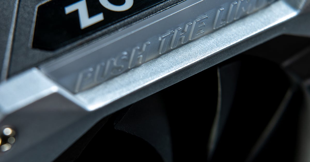 North Bondi, New South Wales