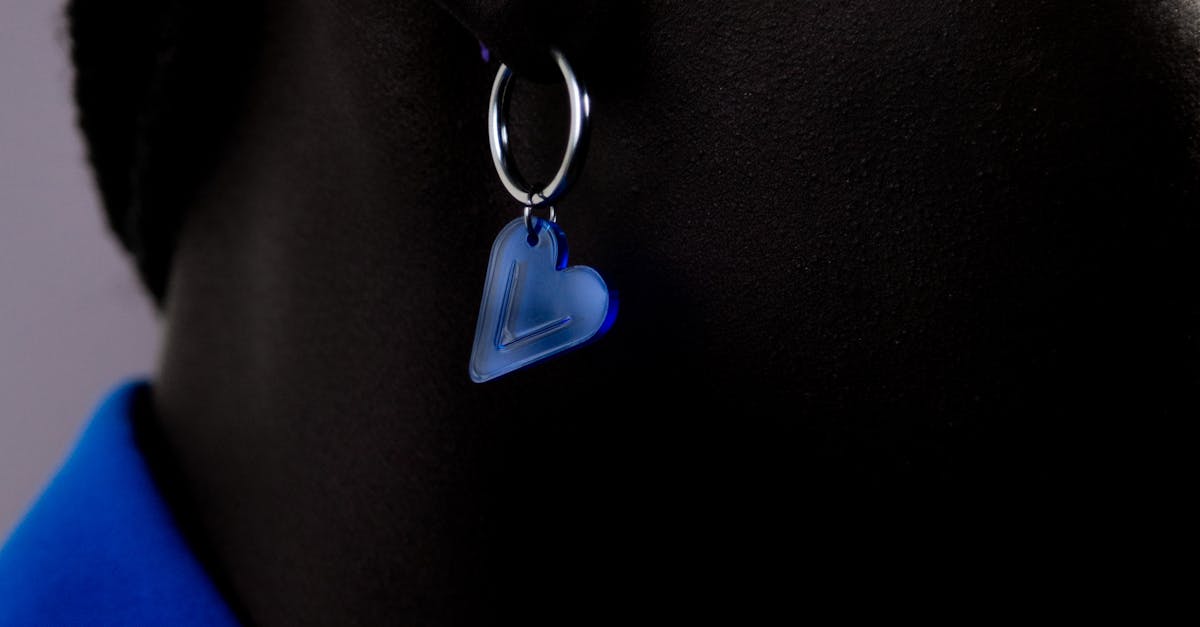 North Strathfield, New South Wales