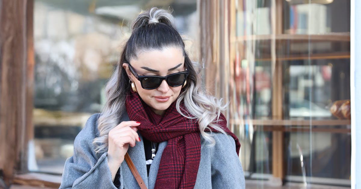 Padstow, New South Wales