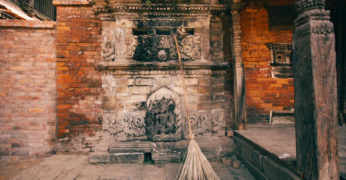 Pampoolah, New South Wales