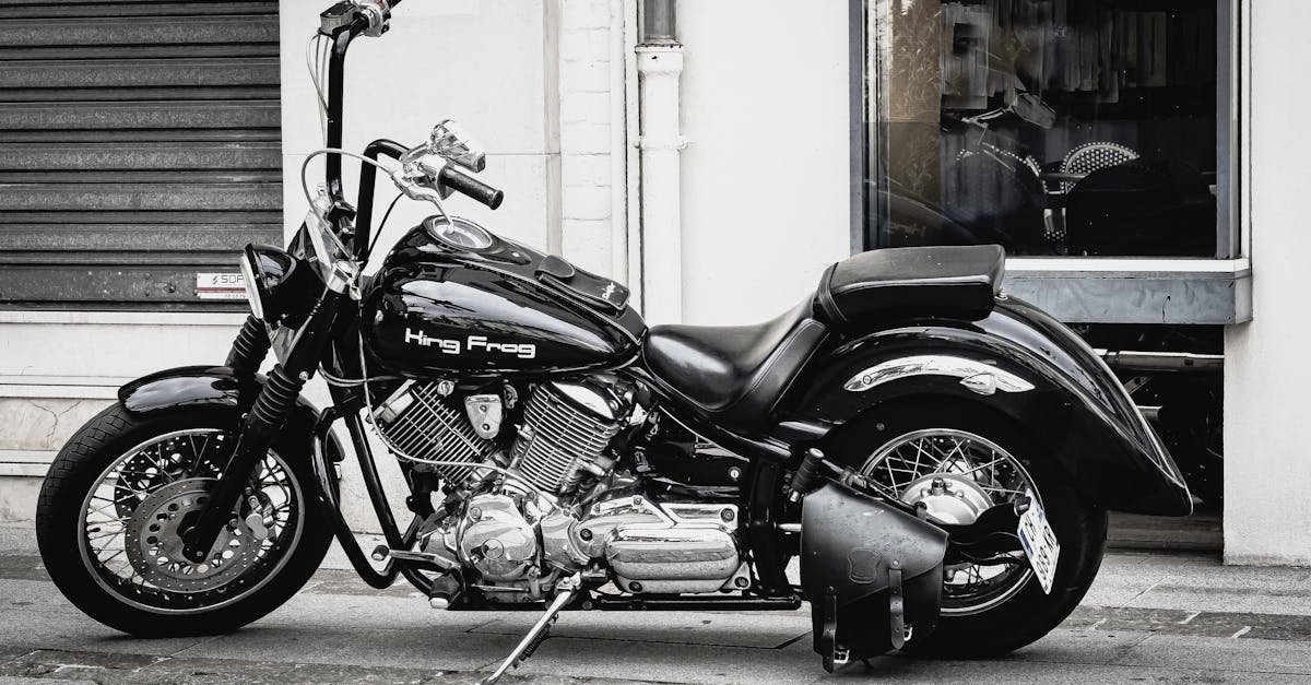 Panania, New South Wales