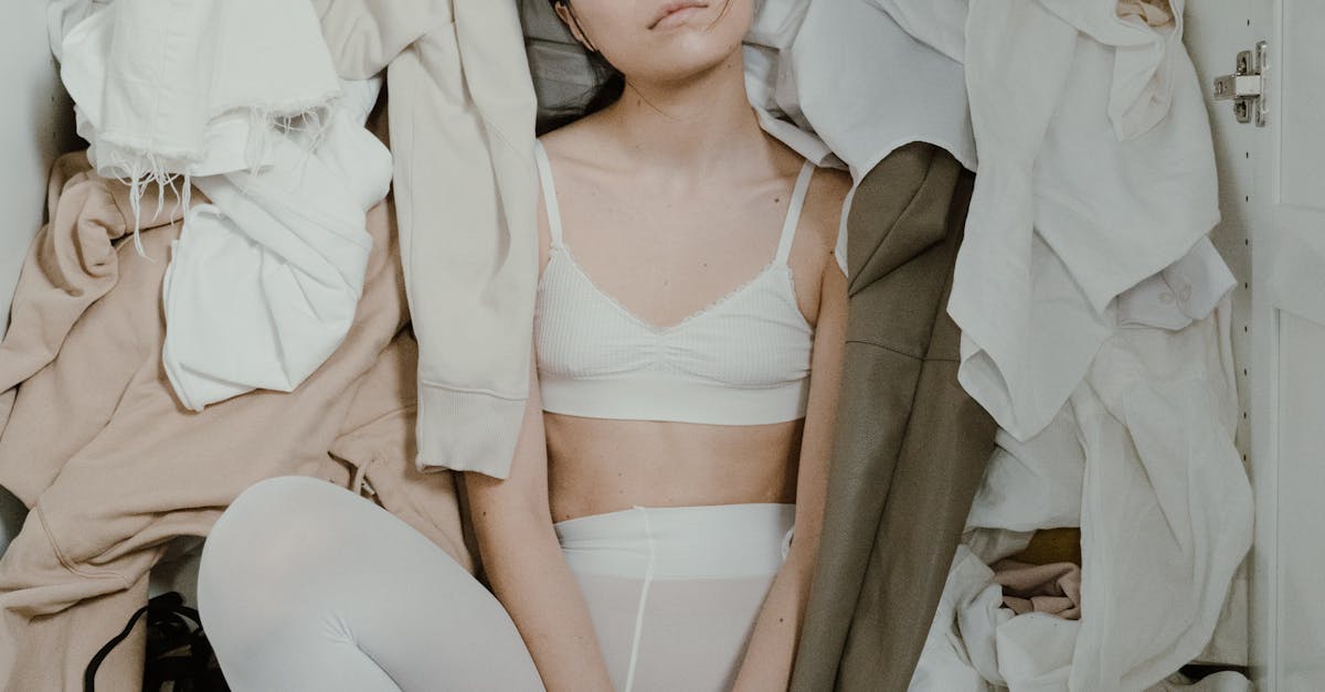 Petersham, New South Wales