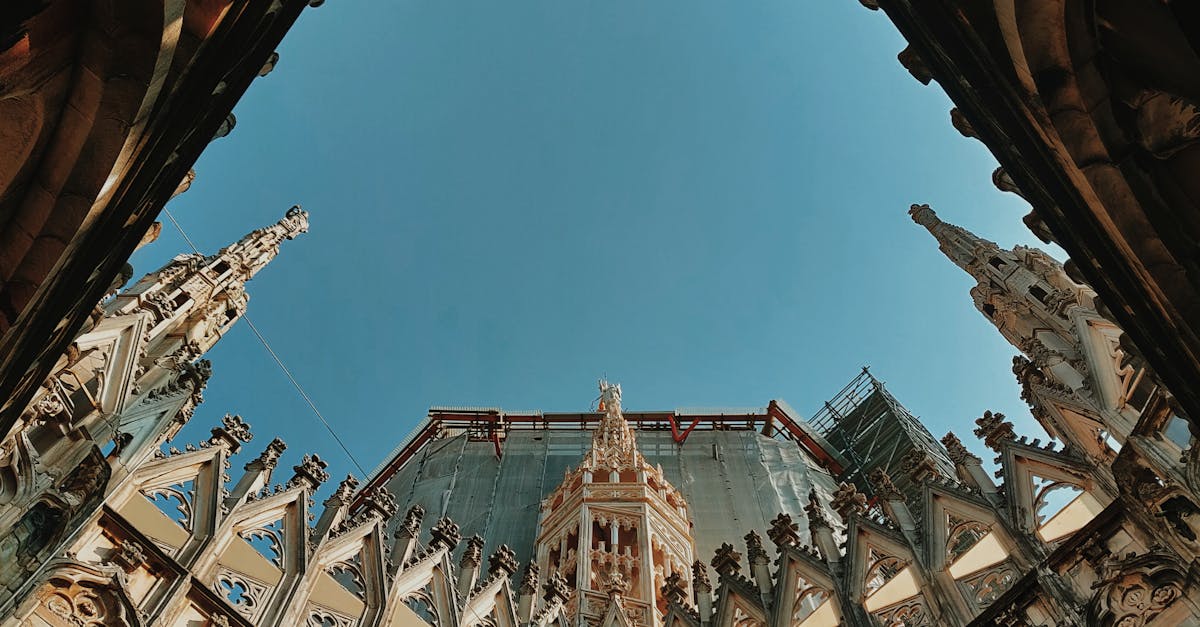 Polkolbin, New South Wales