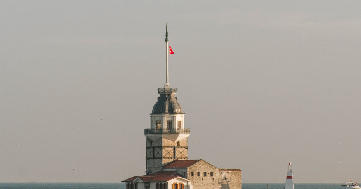Port Macquarie, New South Wales