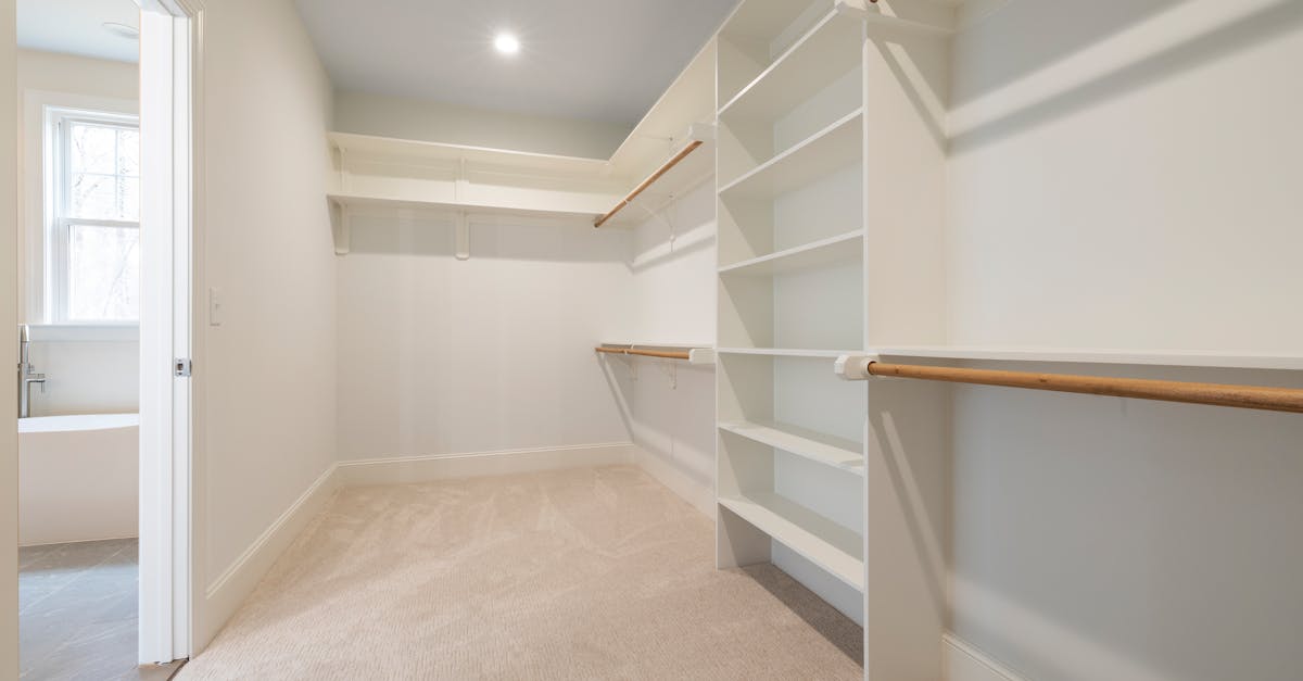 Queanbeyan, New South Wales