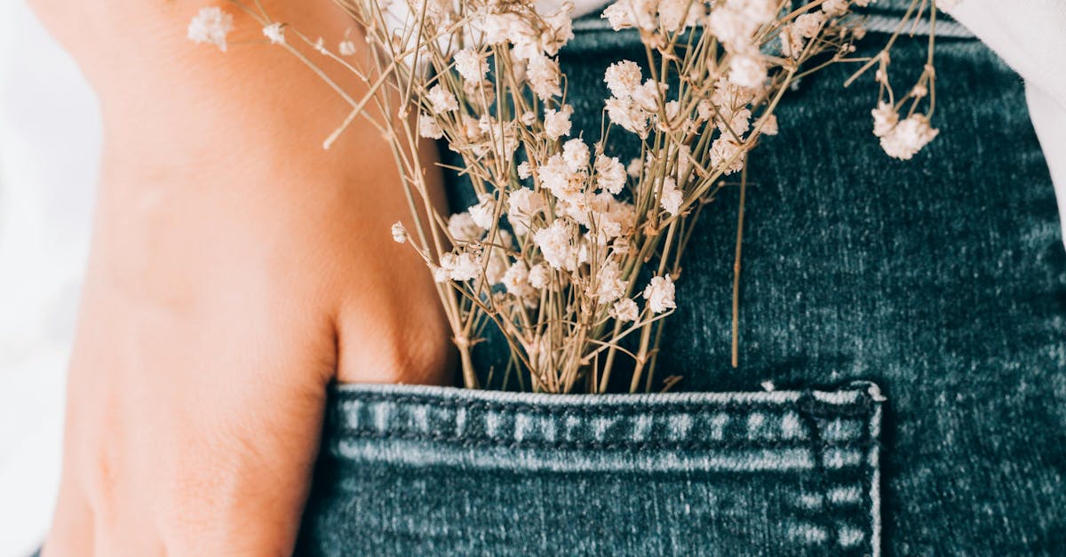 Rainbow Flat, New South Wales