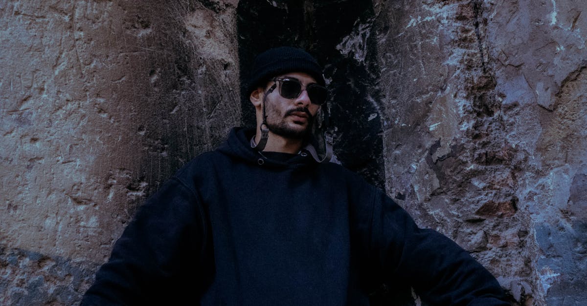 Review: Best corner wardrobe organization accessories