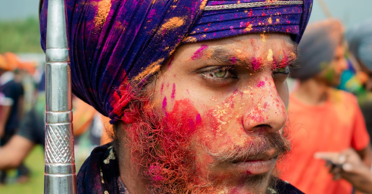 Review: Custom Wardrobes vs. Standard Closets