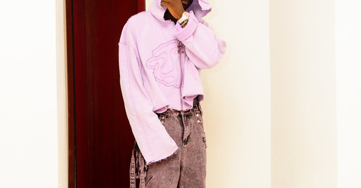 Review of corner wardrobe designs from popular brands