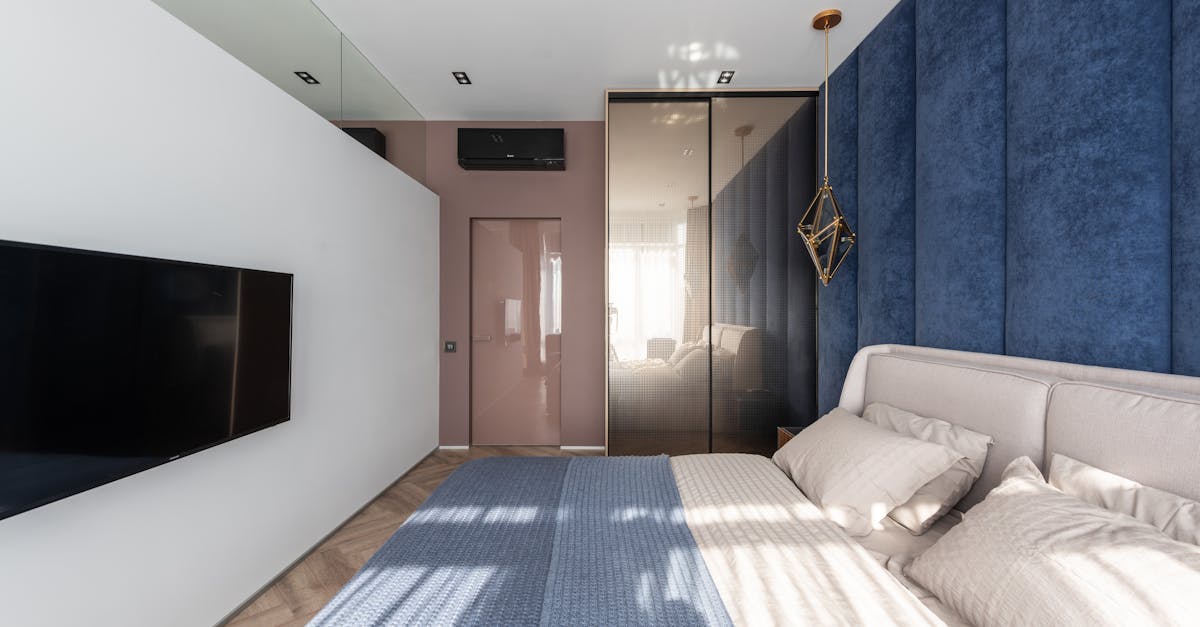 Review of DIY sliding door wardrobe kits