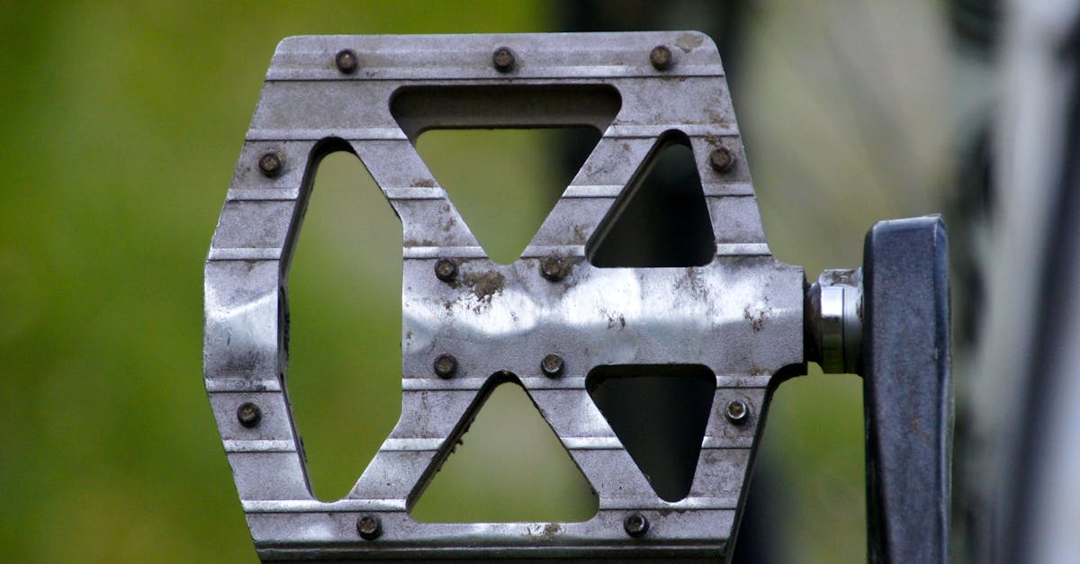 Review of Eco-Friendly Built-In Wardrobe Options