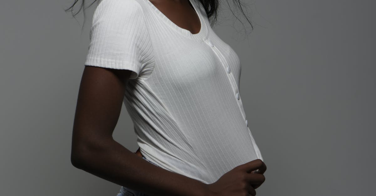 Review of kitchen installation software and apps