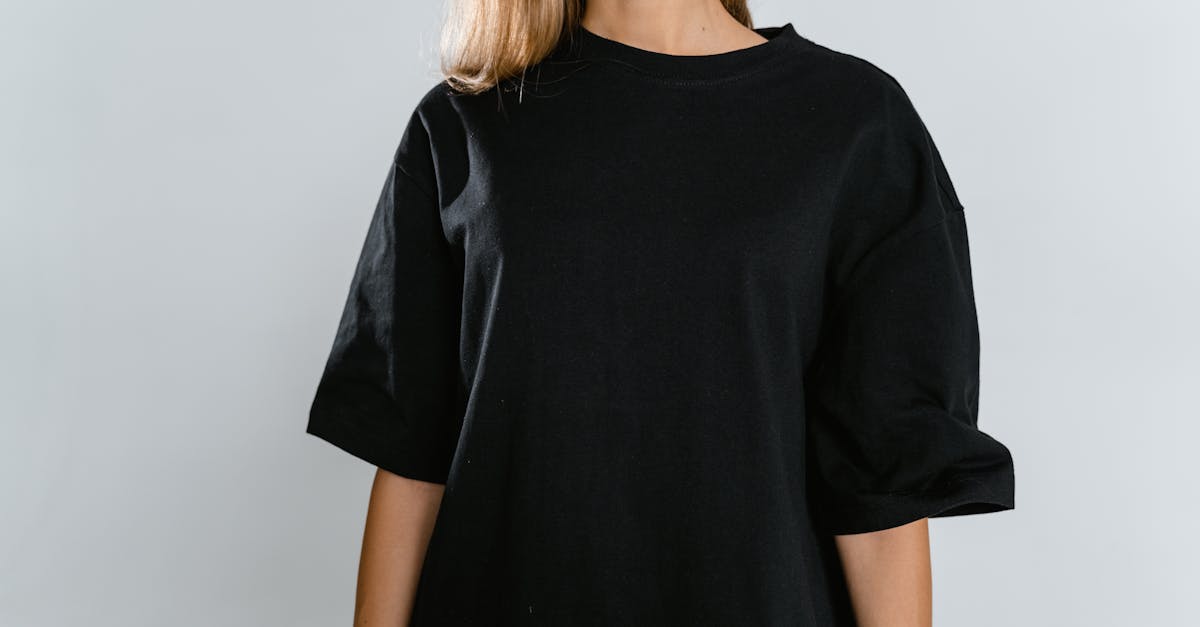 Review of the Best Fitted Wardrobe Brands for 2024