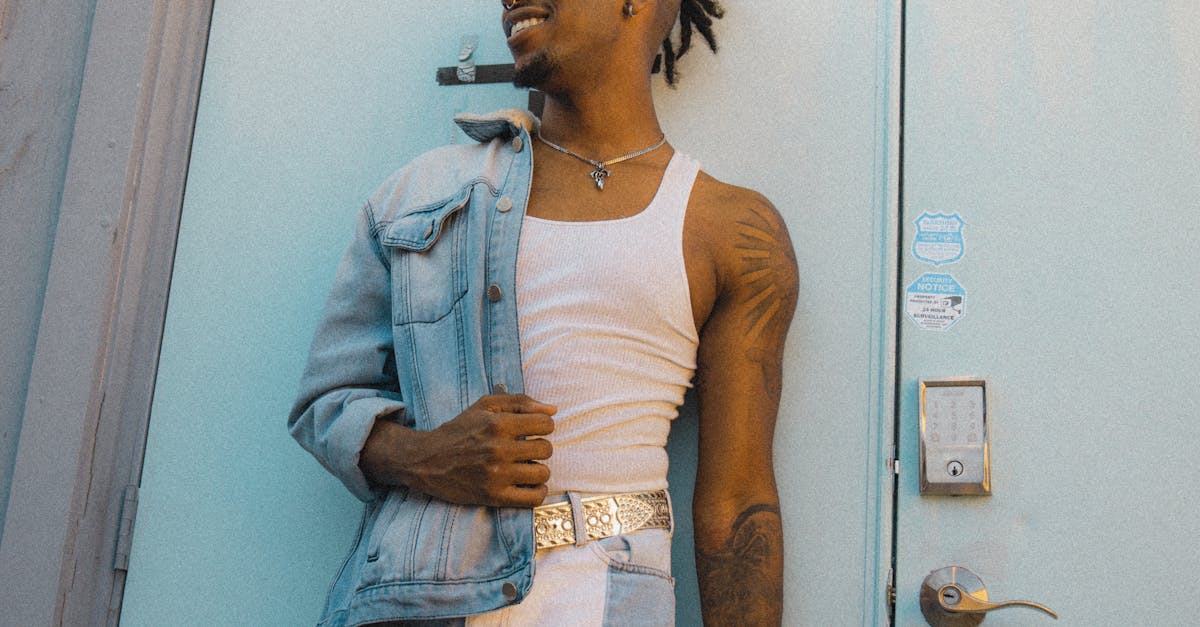 Review of the best sliding door wardrobes on the market