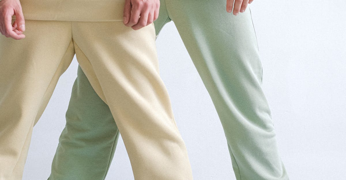 Review: The Best Closet Organizers for Your Walk-In Wardrobe