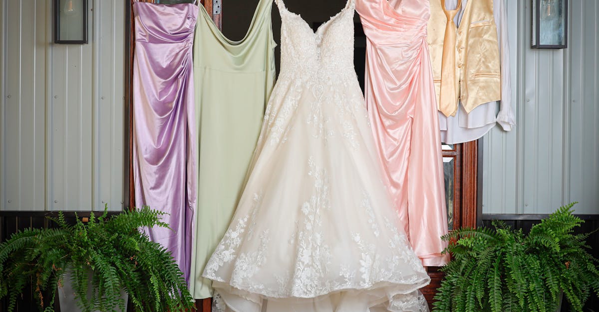 Review: The Best Walk-In Wardrobe Systems on the Market