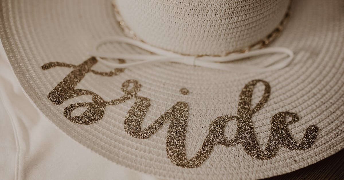 Review: The Best Wardrobe Accessories for Custom Designs