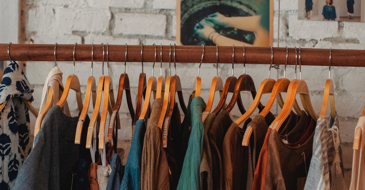 Rockdale, New South Wales