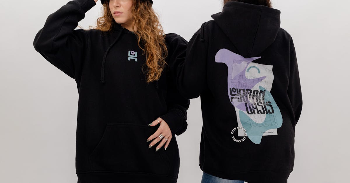 Rosebery, New South Wales