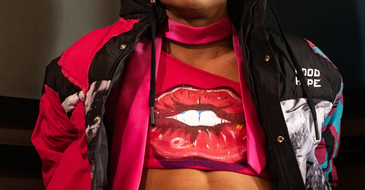 Round up of kitchen installation tips from experts